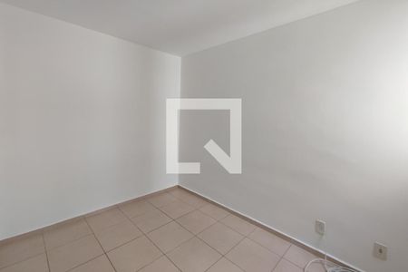 Quarto Suíte de apartamento para alugar com 2 quartos, 52m² em Jardim Nova Europa, Campinas
