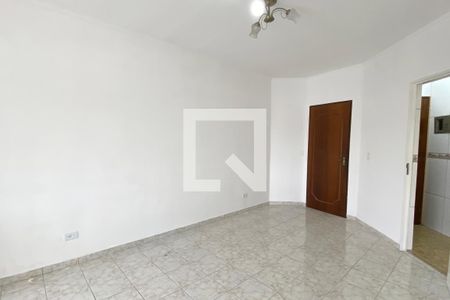 Sala de apartamento à venda com 2 quartos, 95m² em Jardim Esperanca, Barueri