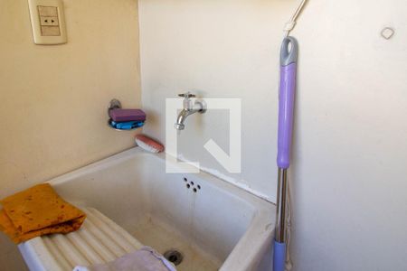Apartamento para alugar com 110m², 3 quartos e 1 vagaÁrea de Serviço