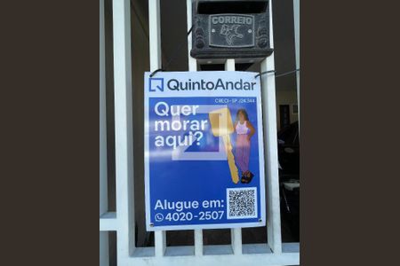 Casa à venda com 120m², 3 quartos e 2 vagas Casa à venda com 120m², 3 quartos e 2 vagasPlaca