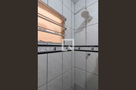 Casa à venda com 120m², 3 quartos e 2 vagas Casa à venda com 120m², 3 quartos e 2 vagasBanheiro