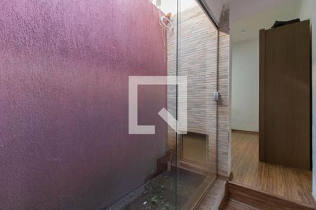 Casa à venda com 120m², 3 quartos e 2 vagas Casa à venda com 120m², 3 quartos e 2 vagasJardim de Inverno