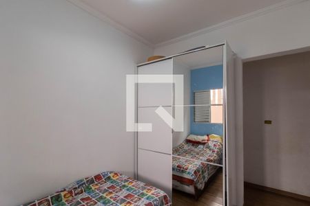 Casa à venda com 120m², 3 quartos e 2 vagas Casa à venda com 120m², 3 quartos e 2 vagasQuarto 2