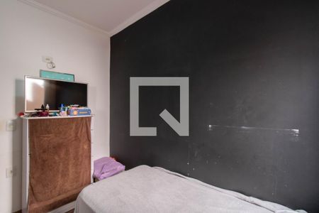 Casa à venda com 120m², 3 quartos e 2 vagas Casa à venda com 120m², 3 quartos e 2 vagasQuarto 3