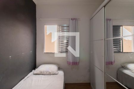 Casa à venda com 120m², 3 quartos e 2 vagas Casa à venda com 120m², 3 quartos e 2 vagasQuarto 3