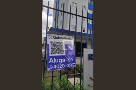 Apartamento para alugar com 76m², 3 quartos e 1 vagaPlaca