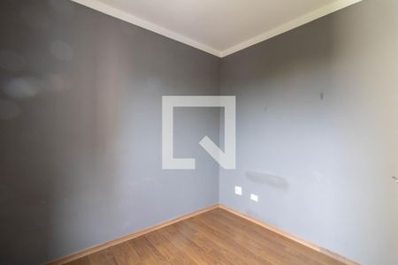 Apartamento para alugar com 76m², 3 quartos e 1 vagaQuarto 3
