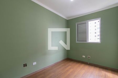Quarto 2 de apartamento à venda com 3 quartos, 76m² em Macedo, Guarulhos