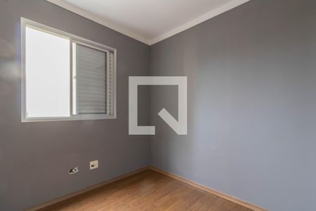 Apartamento para alugar com 76m², 3 quartos e 1 vagaQuarto 3