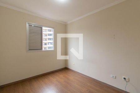 Quarto 1 de apartamento à venda com 3 quartos, 76m² em Macedo, Guarulhos