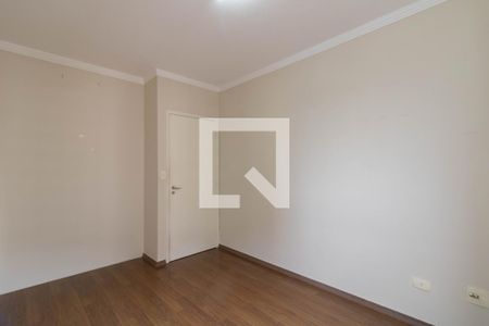 Quarto 1 de apartamento à venda com 3 quartos, 76m² em Macedo, Guarulhos