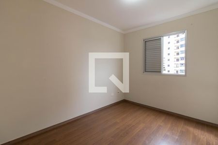 Quarto 1 de apartamento à venda com 3 quartos, 76m² em Macedo, Guarulhos