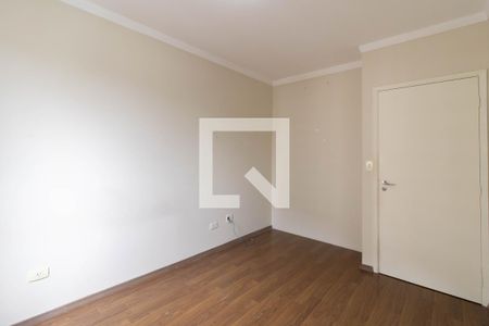Quarto 1 de apartamento à venda com 3 quartos, 76m² em Macedo, Guarulhos
