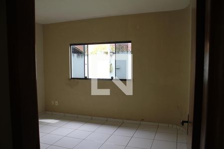 Quarto 2 de casa para alugar com 3 quartos, 360m² em Setor Faiçalville, Goiânia