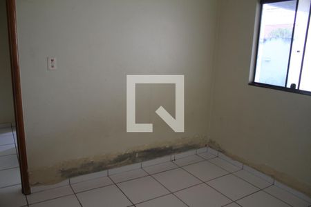 Casa para alugar com 360m², 3 quartos e 4 vagasQuarto 3
