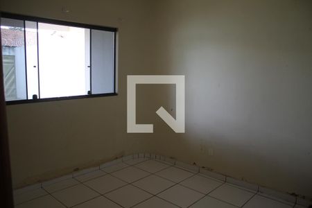 Casa para alugar com 360m², 3 quartos e 4 vagasQuarto 3