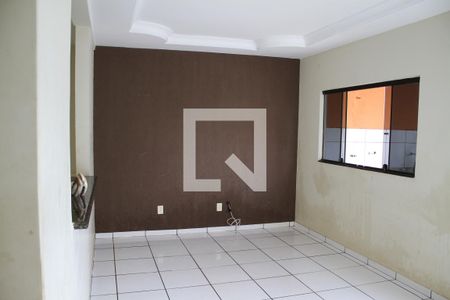 Casa para alugar com 360m², 3 quartos e 4 vagasCopa