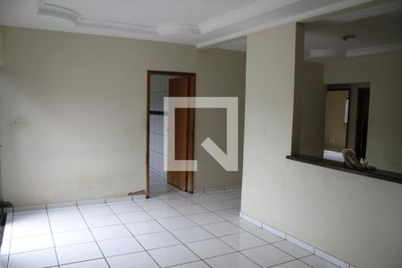 Casa para alugar com 360m², 3 quartos e 4 vagasCopa