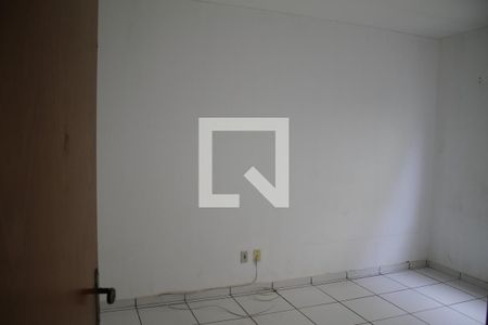 Quarto 1 de casa para alugar com 3 quartos, 360m² em Setor Faiçalville, Goiânia