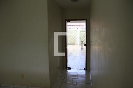 Sala de casa para alugar com 3 quartos, 360m² em Setor Faiçalville, Goiânia