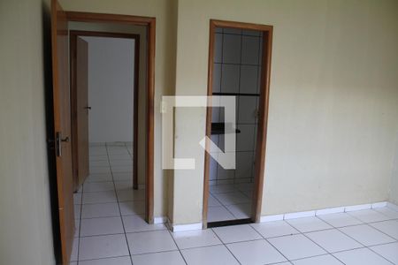 Quarto 2 de casa para alugar com 3 quartos, 360m² em Setor Faiçalville, Goiânia