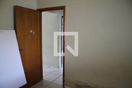 Casa para alugar com 360m², 3 quartos e 4 vagasQuarto 3