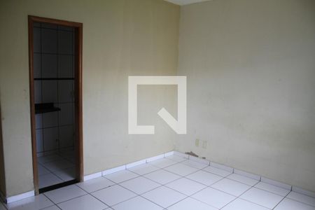 Quarto 2 de casa para alugar com 3 quartos, 360m² em Setor Faiçalville, Goiânia