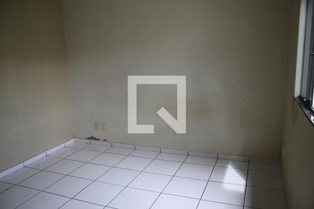 Quarto 2 de casa para alugar com 3 quartos, 360m² em Setor Faiçalville, Goiânia