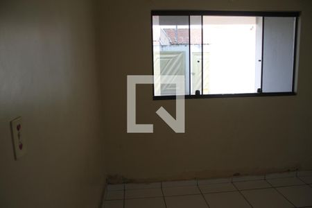Casa para alugar com 360m², 3 quartos e 4 vagasQuarto 3