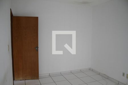 Quarto 1 de casa para alugar com 3 quartos, 360m² em Setor Faiçalville, Goiânia