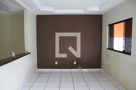 Casa para alugar com 360m², 3 quartos e 4 vagasCopa