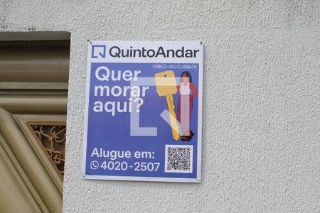 Casa para alugar com 360m², 3 quartos e 4 vagasplaca