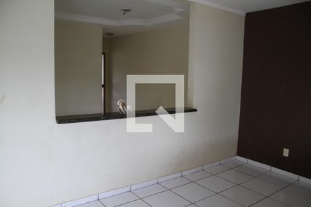 Casa para alugar com 360m², 3 quartos e 4 vagasCopa