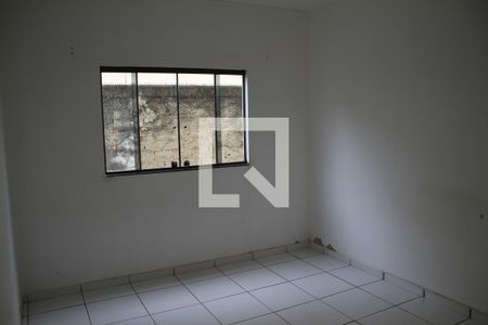 Quarto 1 de casa para alugar com 3 quartos, 360m² em Setor Faiçalville, Goiânia