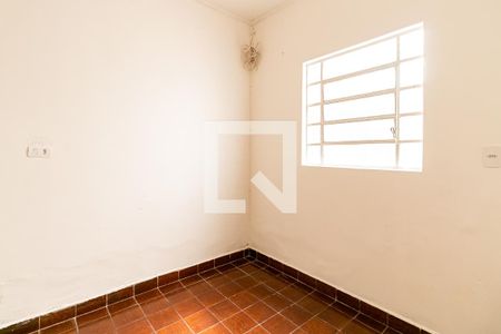 Dormitório 2 de casa à venda com 2 quartos, 104m² em Vila Carrao, São Paulo