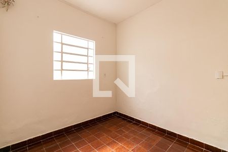 Dormitório 2 de casa à venda com 2 quartos, 104m² em Vila Carrao, São Paulo