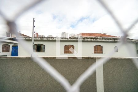 Vista do quarto  de casa de condomínio à venda com 3 quartos, 100m² em Chácara Califórnia, São Paulo