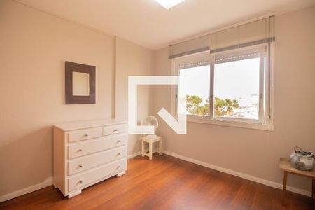 Apartamento para alugar com 2 quartos, 104m² em Bom Fim, Porto Alegre