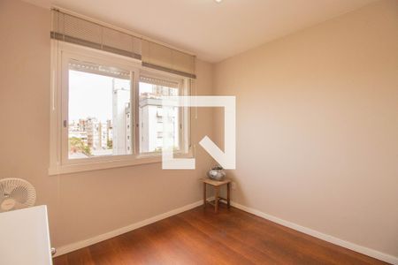 Apartamento para alugar com 2 quartos, 104m² em Bom Fim, Porto Alegre