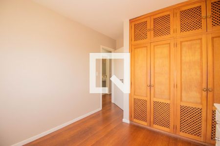 Apartamento para alugar com 2 quartos, 104m² em Bom Fim, Porto Alegre