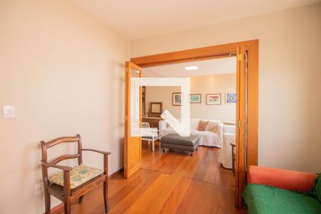 Apartamento para alugar com 2 quartos, 104m² em Bom Fim, Porto Alegre