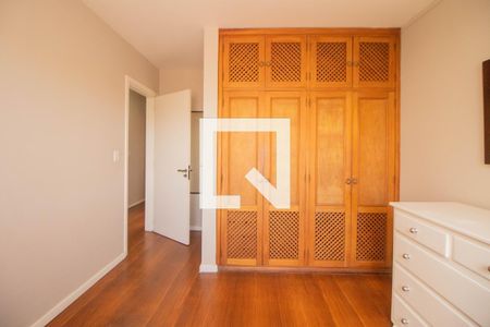 Apartamento para alugar com 2 quartos, 104m² em Bom Fim, Porto Alegre