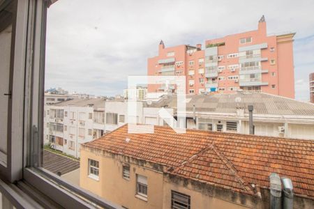 Apartamento para alugar com 2 quartos, 104m² em Bom Fim, Porto Alegre
