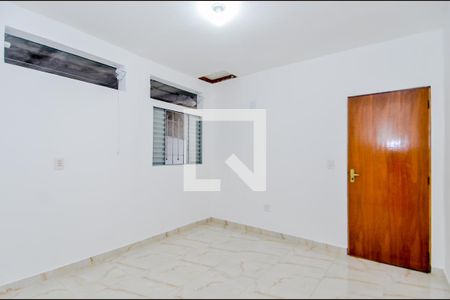 Quarto  de casa para alugar com 1 quarto, 40m² em Jardim Rosa de Franca, Guarulhos