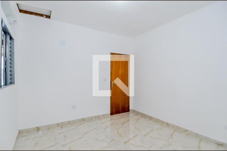 Quarto  de casa para alugar com 1 quarto, 40m² em Jardim Rosa de Franca, Guarulhos