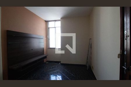 Apartamento à venda com 2 quartos, 56m² em Centro, Niterói