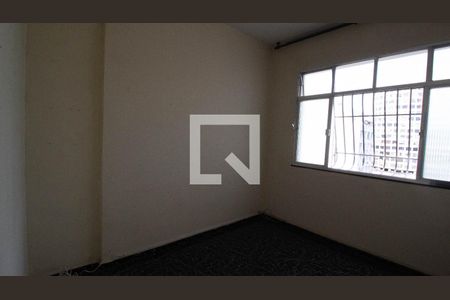 Quarto 2 de apartamento à venda com 2 quartos, 56m² em Centro, Niterói