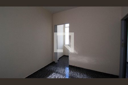 Apartamento à venda com 2 quartos, 56m² em Centro, Niterói