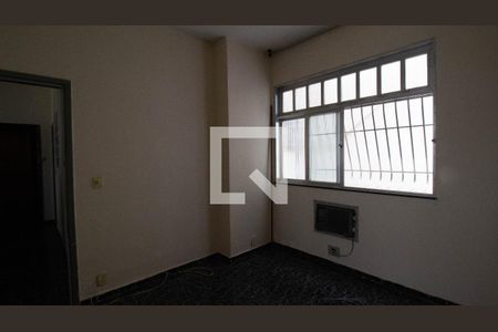 Apartamento à venda com 2 quartos, 56m² em Centro, Niterói