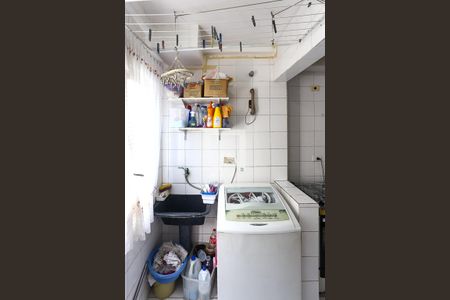 Apartamento à venda com 58m², 2 quartos e 1 vagaÁrea de Serviço